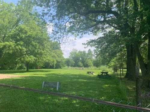 38 Walnut St, Selma, OH 45368-5039
