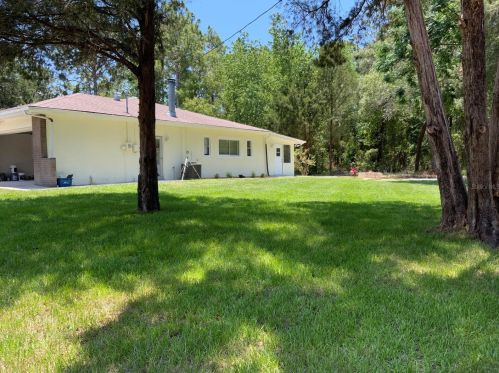 3363 Chadwick Ave, Brooksville, FL 34609-2602