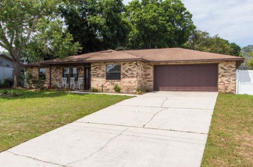 375 Ramona Ave, Lake Alfred, FL 33850-0023