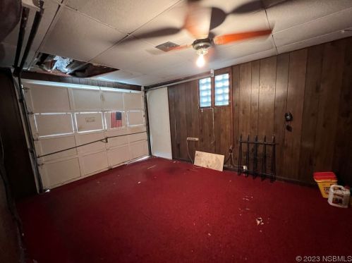 907 Derbyshire Rd, Daytona Beach FL 32117-3802 exterior