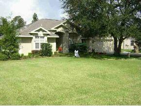 579 54th St, Ocala, FL 34479-5613