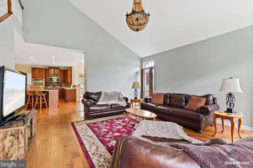 308 Ferrell Rd, Harrison Township NJ  08062-4516 exterior