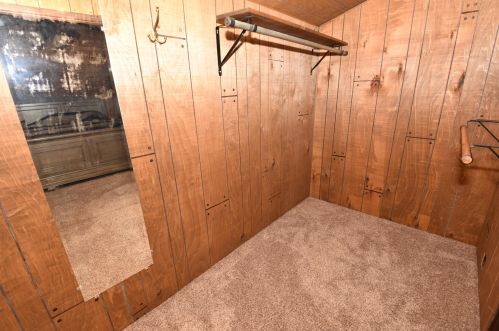 1316 101, Milwaukee WI 53214-3902 exterior