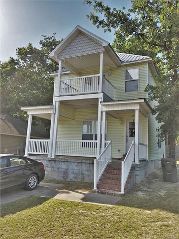 600 Joe Bruer Rd, Level Plains, AL 36322-5267