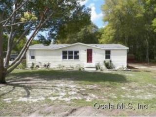 17020 99th Ave, Summerfield, FL 34491-6529