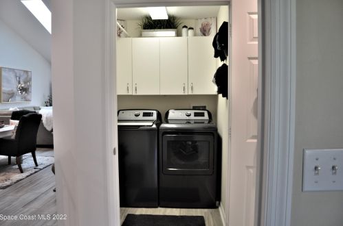 523 6th St, Vero Beach FL  32962-1687 exterior