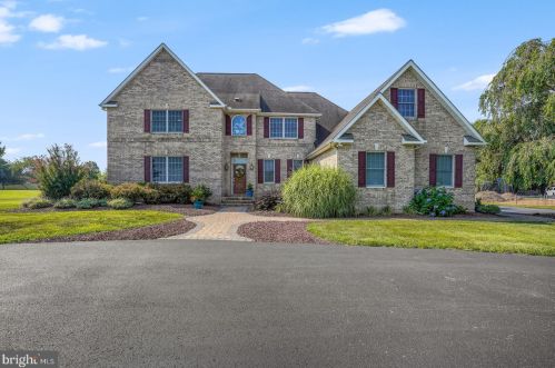 2576 Hazlettville Rd, Dover, DE 19904-5540