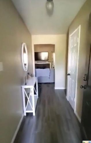 209 Blancas Dr, Copperas Cove, TX 76522-4531