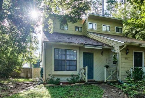 320 Whetherbine Way, Tallahassee, FL 32301-8522