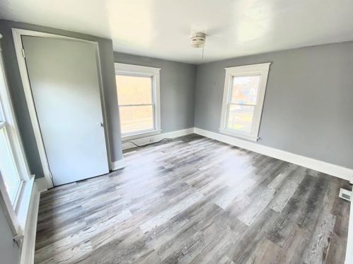 1429 Washington St, New Castle PA  16101-4417 exterior