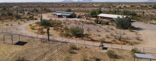 33537 Highland Ave, Tonopah, AZ 85354-9300