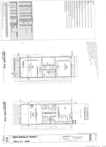22 Blair St, Milford, CT 06460-6202