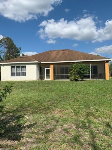 1223 Roosevelt Ave, Lehigh Acres, FL 33972-2407