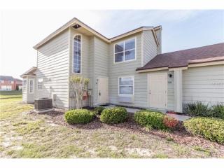 748 Orchid Dr, Davenport, FL
