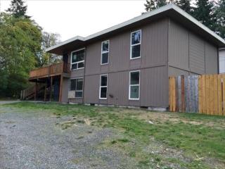 4102 38th St, Tacoma, WA 98407-5619