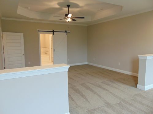 1079 Archard St, Graniteville SC  29829-3985 exterior