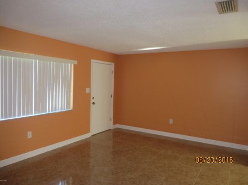 2380 Tropical Trl, Merritt Island FL  32953-4283 exterior