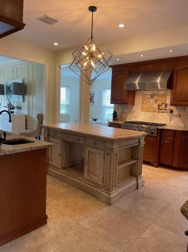 6011 Tarawood Dr, Orlando, FL 32819-4421
