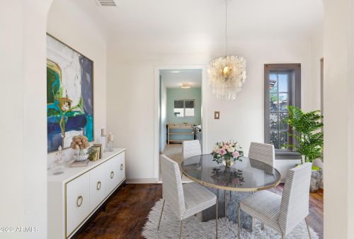 2515 10 St, Phoenix AZ 85020-5821 exterior