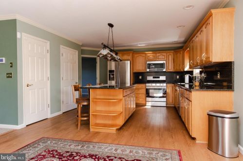 2634 Jackson Ditch Rd, Harrington DE  19952-2463 exterior