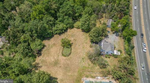 24 Edison Ct, Fredericksburg, VA 22405-6905