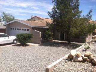 12899 Spring Valley Pkwy, Victorville, CA