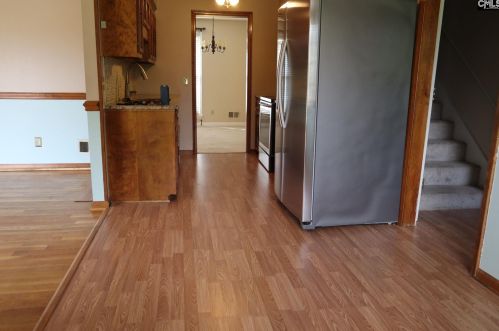 211 Laurel Mdw Dr, Cayce-West Columbia SC  29169-2311 exterior