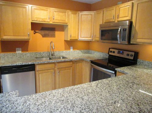 1515 Augusta Cir, Delray Beach, FL 33445-5761