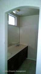 485 Indiana St, Porterville CA  93257-0044 exterior