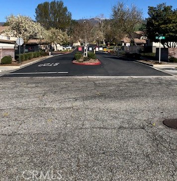 2073 Locust Ct, San Bernardino, CA 92404-3302