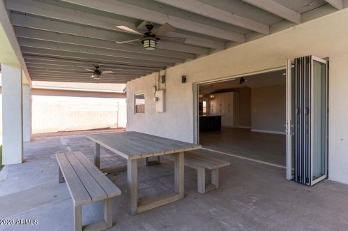 2428 68 Pl, Scottsdale AZ 85253-1909 exterior