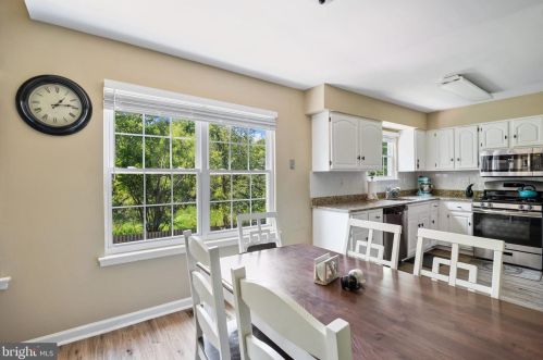 144 Sandhurst Dr, Mount Laurel NJ  08054-6213 exterior