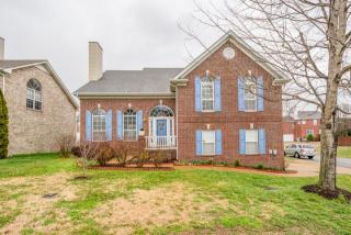 1133 Olde Cameron Ln, Franklin, TN 37067-8504