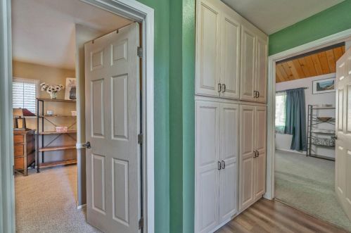 6544 Onyx Trl, Pacific House CA  95726-9732 exterior