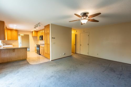 7505 Ripplewood Ct, Citrus Heights CA  exterior