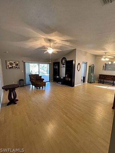 18425 Orangecrest Ct, Lehigh Acres FL  33936-5948 exterior