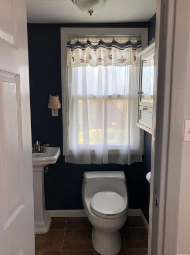 2773 Marion St, North Bellmore NY  11710-4601 exterior