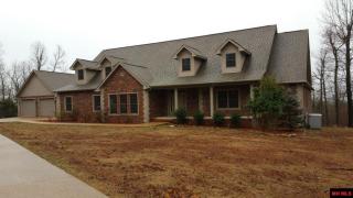 263 Doris Jean Rd, Viola, AR 72583-9003