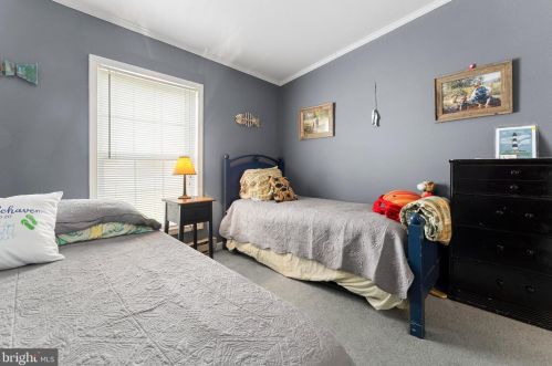 1378 Royal Way, Montross VA  22520-4034 exterior