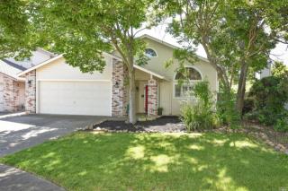 9 Silver Maple Ct, Fairfield, CA 94558-2200