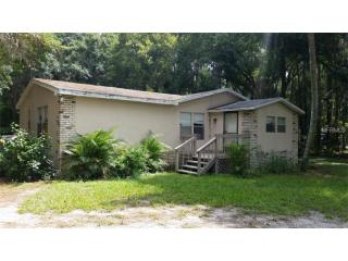 11903 Baytree Dr, Riverview, FL 33569-6646