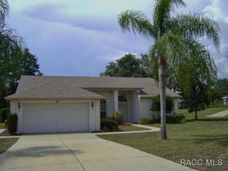 38 Aspen Pt, Lecanto, FL 34461-7004