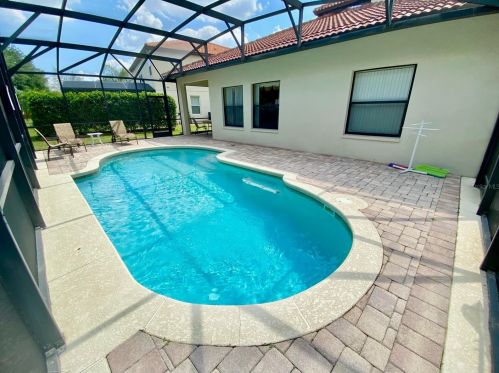 2835 Roccella Ct, Kissimmee, FL 34747-1591