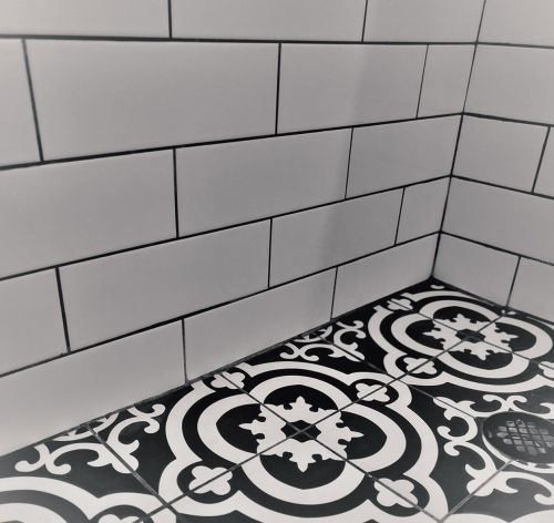 18103 Glastonbury Ln, Land O Lakes FL  34638-8121 exterior