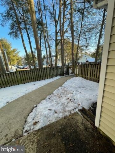 1173 Tristram Cir, West Deptford, NJ 08051-2205