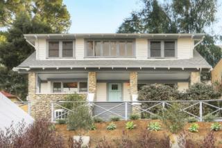 3458 Larissa Dr, Los Angeles, CA 90026-6212