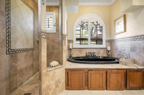 5295 Jessamine Ln, Orlando FL 32839-2022 exterior