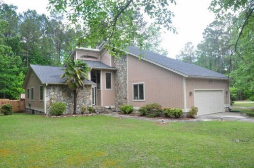 202 Columbine Xing, Pollocksville, NC 28573-8702