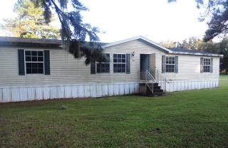 1831 Redman Cir, Astor, FL 32102-7971