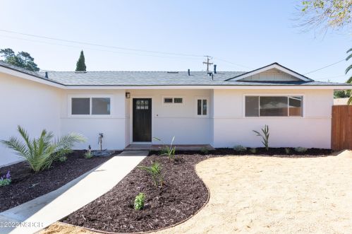 4935 Titan St, Santa Maria, CA 93455-4440